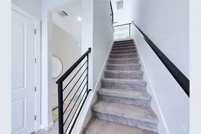 12001 Vista Parke Drive #904, Austin, TX 78726 - Photo 17