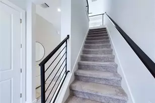12001 Vista Parke Dr, Austin, TX 78726 - Photo 17