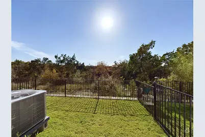 12001 Vista Parke Drive #904, Austin, TX 78726 - Photo 27