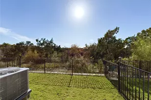 12001 Vista Parke Dr, Austin, TX 78726 - Photo 27
