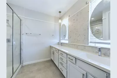 12001 Vista Parke Drive #904, Austin, TX 78726 - Photo 11