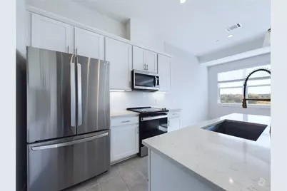 12001 Vista Parke Drive #904, Austin, TX 78726 - Photo 5