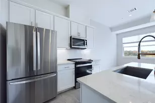 12001 Vista Parke Dr, Austin, TX 78726 - Photo 5