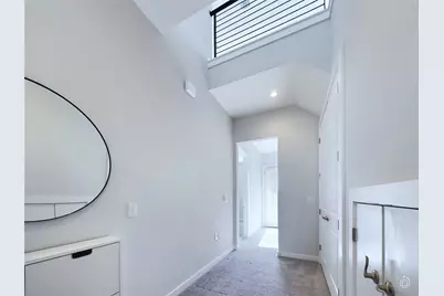 12001 Vista Parke Drive #904, Austin, TX 78726 - Photo 19