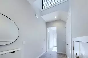12001 Vista Parke Dr, Austin, TX 78726 - Photo 19