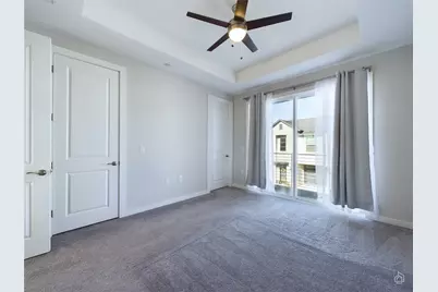 12001 Vista Parke Drive #904, Austin, TX 78726 - Photo 9