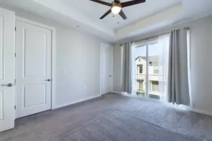 12001 Vista Parke Dr, Austin, TX 78726 - Photo 9
