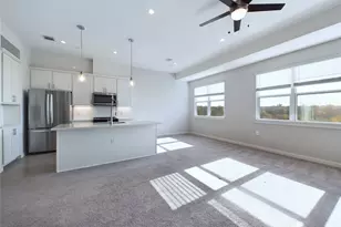 12001 Vista Parke Dr, Austin, TX 78726 - Photo 3