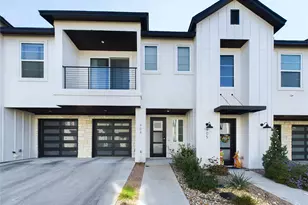 12001 Vista Parke Dr, Austin, TX 78726 - Photo 1
