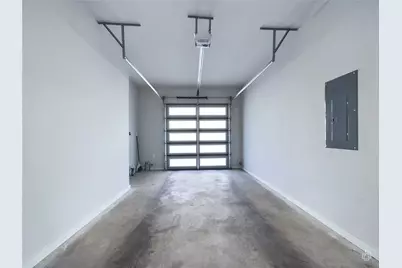 12001 Vista Parke Drive #904, Austin, TX 78726 - Photo 31