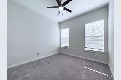 12001 Vista Parke Drive #904, Austin, TX 78726 - Photo 21
