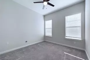 12001 Vista Parke Dr, Austin, TX 78726 - Photo 21