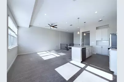 12001 Vista Parke Drive #904, Austin, TX 78726 - Photo 7