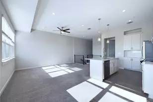 12001 Vista Parke Dr, Austin, TX 78726 - Photo 7