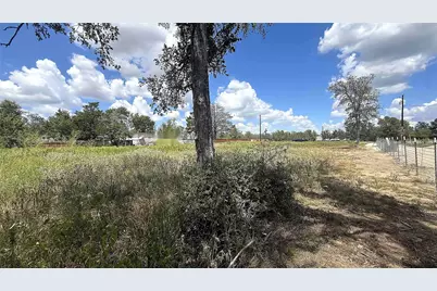 153 Quanah Lane, Elgin, TX 78621 - Photo 3