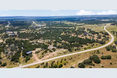 Lot 24 Legacy Hills Drive, Johnson City, TX 78636 - Photo 9