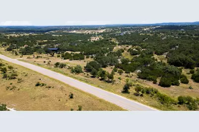 Lot 24 Legacy Hills Drive, Johnson City, TX 78636 - Photo 3