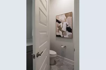 16812 Morelle Drive, Austin, TX 78738 - Photo 21