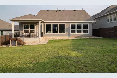 16812 Morelle Drive, Austin, TX 78738 - Photo 33