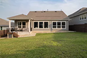 16812 Morelle Dr, Austin, TX 78738 - Photo 33