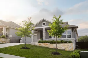 16812 Morelle Dr, Austin, TX 78738 - Photo 1