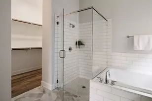 16812 Morelle Dr, Austin, TX 78738 - Photo 17