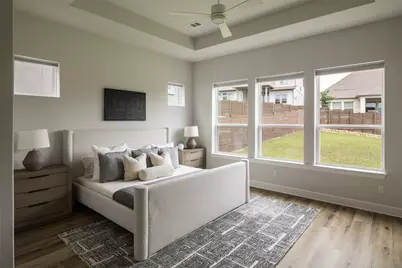 16812 Morelle Drive, Austin, TX 78738 - Photo 5