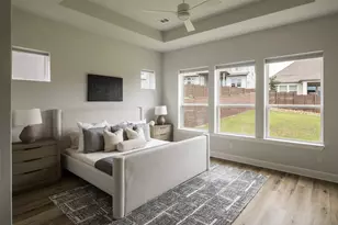 16812 Morelle Dr, Austin, TX 78738 - Photo 5