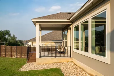 16812 Morelle Drive, Austin, TX 78738 - Photo 27