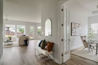 16812 Morelle Drive, Austin, TX 78738 - Photo 9