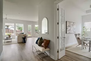 16812 Morelle Dr, Austin, TX 78738 - Photo 9