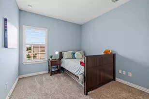 3914 Logan Ridge Dr, Cedar Park, TX 78613 - Photo 29