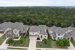 3914 Logan Ridge Dr, Cedar Park, TX 78613 - Photo 1