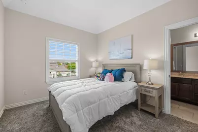 3914 Logan Ridge Drive, Cedar Park, TX 78613 - Photo 23