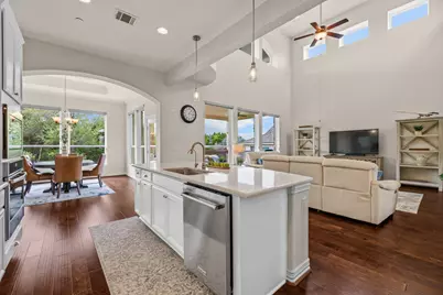 3914 Logan Ridge Drive, Cedar Park, TX 78613 - Photo 11