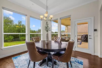 3914 Logan Ridge Drive, Cedar Park, TX 78613 - Photo 13