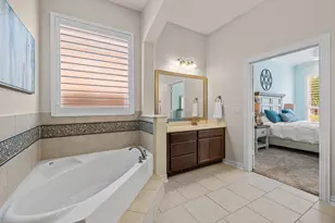 3914 Logan Ridge Dr, Cedar Park, TX 78613 - Photo 21