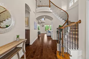 3914 Logan Ridge Dr, Cedar Park, TX 78613 - Photo 3