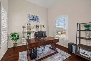 3914 Logan Ridge Dr, Cedar Park, TX 78613 - Photo 23