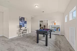 3914 Logan Ridge Dr, Cedar Park, TX 78613 - Photo 25