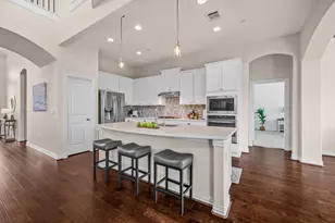 3914 Logan Ridge Dr, Cedar Park, TX 78613 - Photo 13