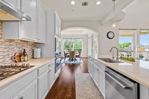 3914 Logan Ridge Dr, Cedar Park, TX 78613 - Photo 15