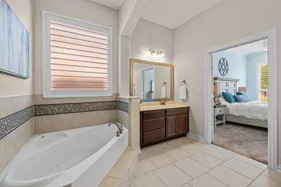 3914 Logan Ridge Drive, Cedar Park, TX 78613 - Photo 15