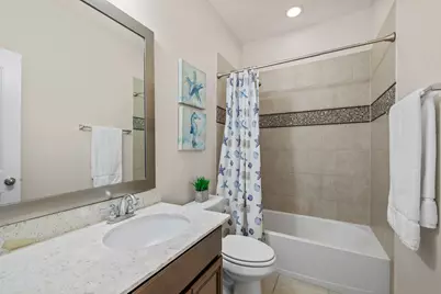 3914 Logan Ridge Drive, Cedar Park, TX 78613 - Photo 21