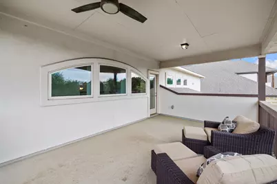 3914 Logan Ridge Drive, Cedar Park, TX 78613 - Photo 27