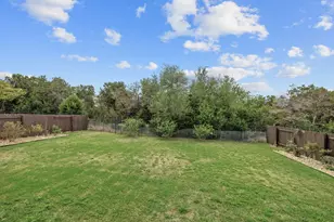 3914 Logan Ridge Dr, Cedar Park, TX 78613 - Photo 39
