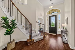 3914 Logan Ridge Dr, Cedar Park, TX 78613 - Photo 7