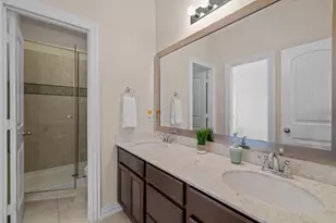 3914 Logan Ridge Dr, Cedar Park, TX 78613 - Photo 31