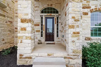 3914 Logan Ridge Drive, Cedar Park, TX 78613 - Photo 3