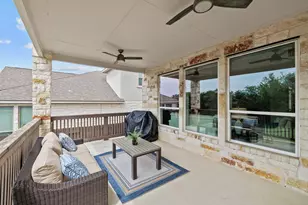 3914 Logan Ridge Dr, Cedar Park, TX 78613 - Photo 33